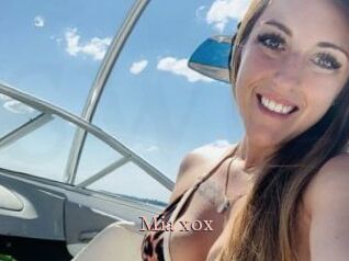 Mia_xox