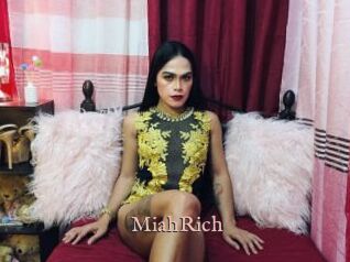 MiahRich