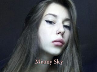 Miamy_Sky