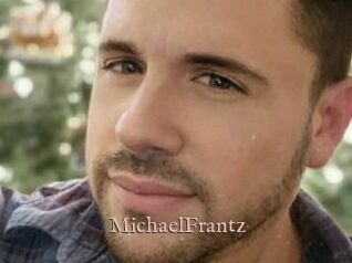 MichaelFrantz