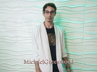 MichaelGreenwood
