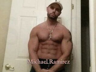Michael_Ramirez