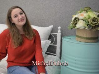 MichelDubois