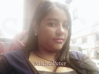 MichelPeter