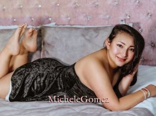 MicheleGomez