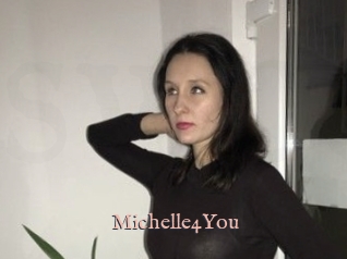 Michelle4You