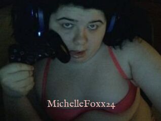 Michelle_Foxx_24