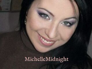 MichelleMidnight