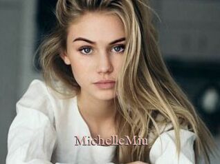 MichelleMiu