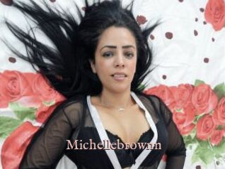 Michellebrownn