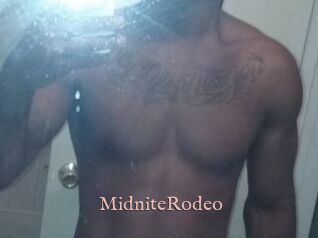 MidniteRodeo