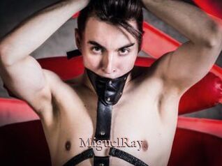 MiguelRay