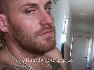 Mihardwood7414720