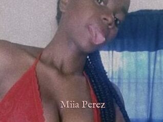 Miia_Perez