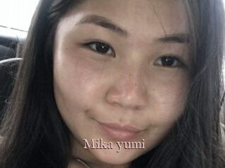 Mika_yumi