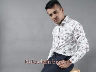 Mikaelson_bigcock