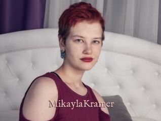 MikaylaKramer