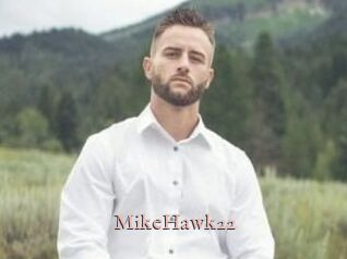 MikeHawk22