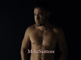 MikeSantoss