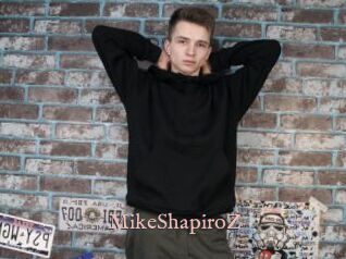 MikeShapiroZ