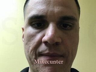 Mikecunter