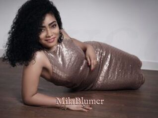 MilaBlumer