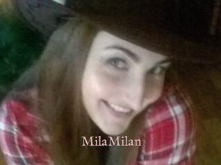 Mila_Milan