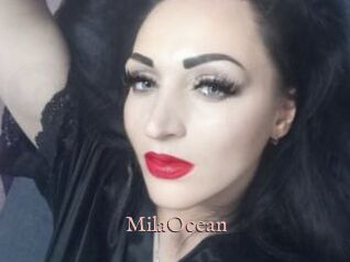 MilaOcean
