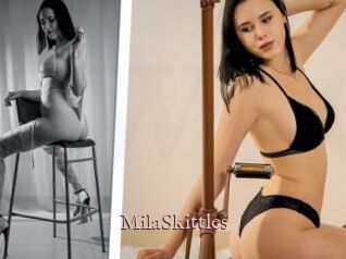 MilaSkittles