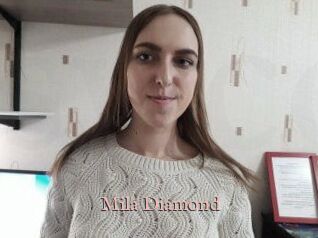 Mila_Diamond