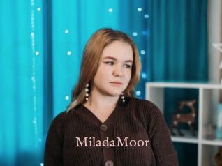MiladaMoor