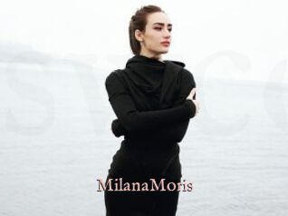 MilanaMoris