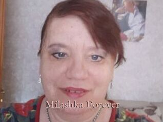 Milashka_Forever