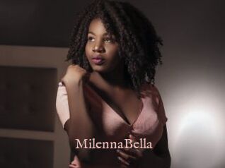 MilennaBella