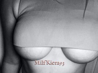 MilfKiera93