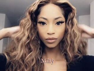 Milfy