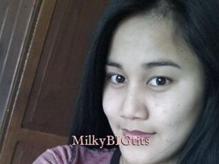 MilkyBIGtits