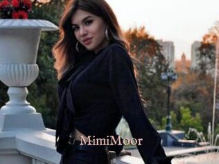 MimiMoor