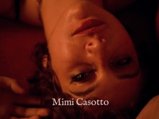 Mimi_Casotto