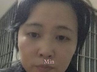 Min
