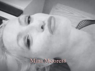 Mina_Moore88