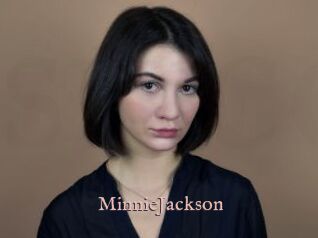 MinnieJackson