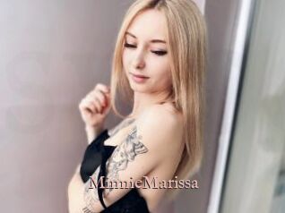 MinnieMarissa