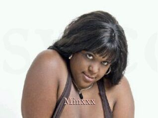 Minxxx_