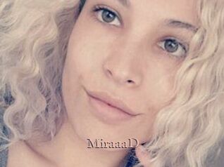 MiraaaD