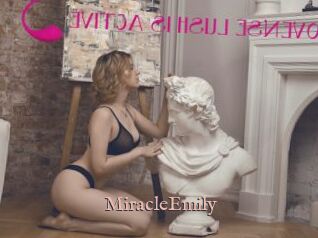 MiracleEmily
