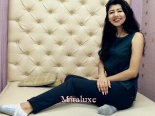 Miraluxe
