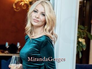 MirandaGorges