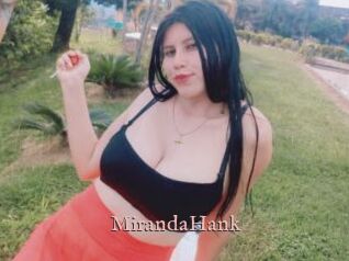 MirandaHank