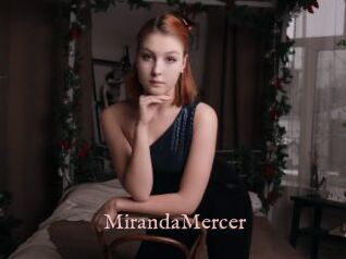 MirandaMercer